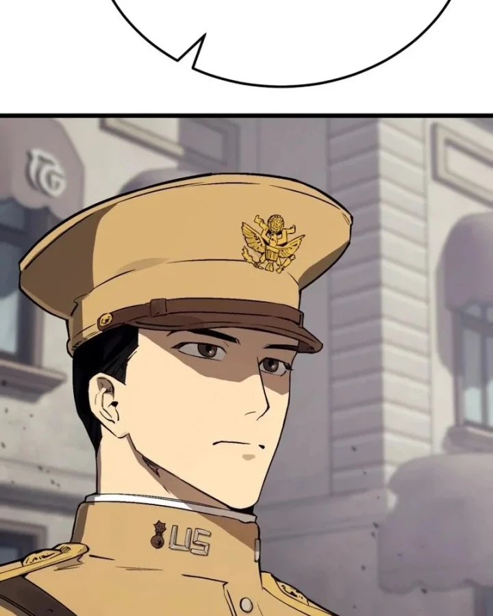 Cẩm Nang Leo Rank Của Đại Tướng Hoa Kỳ Chapter 27 - 96