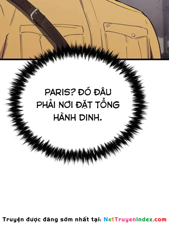 Cẩm Nang Leo Rank Của Đại Tướng Hoa Kỳ Chapter 27 - 97