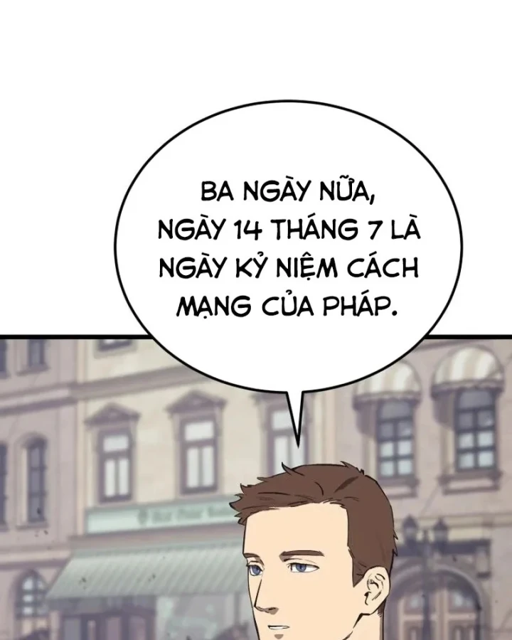 Cẩm Nang Leo Rank Của Đại Tướng Hoa Kỳ Chapter 27 - 98