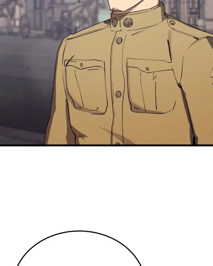 Cẩm Nang Leo Rank Của Đại Tướng Hoa Kỳ Chapter 27 - 99