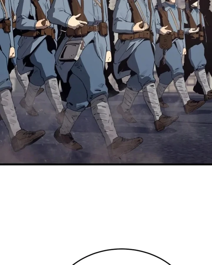 Cẩm Nang Leo Rank Của Đại Tướng Hoa Kỳ Chapter 27 - 101