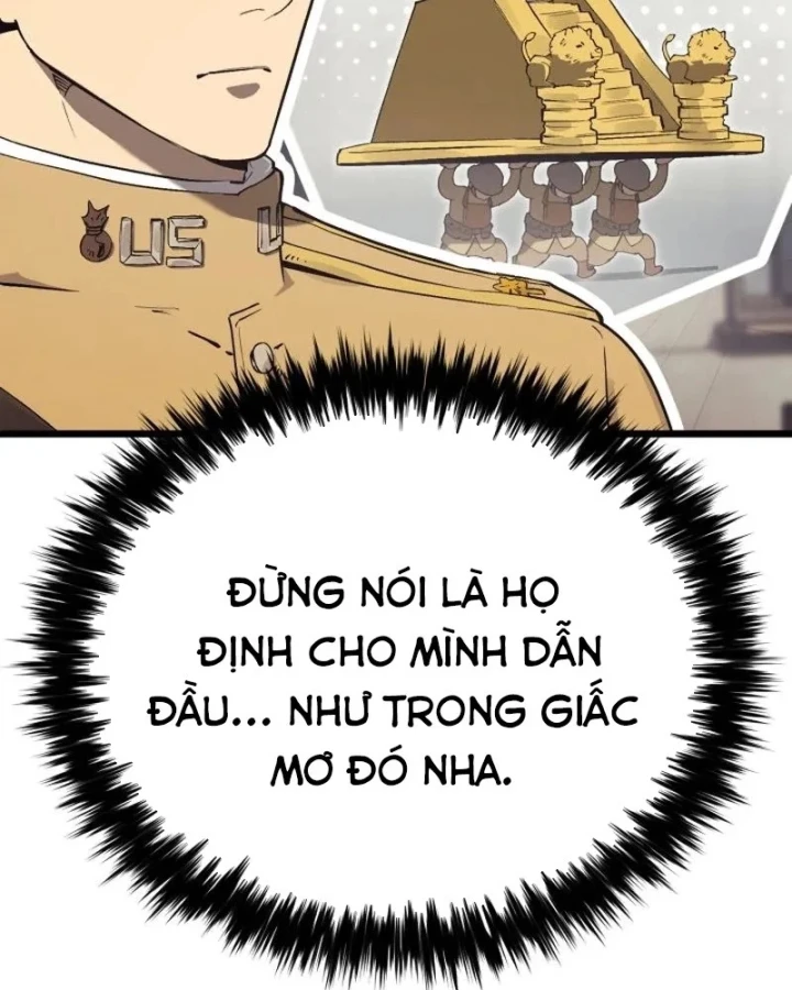 Cẩm Nang Leo Rank Của Đại Tướng Hoa Kỳ Chapter 27 - 103