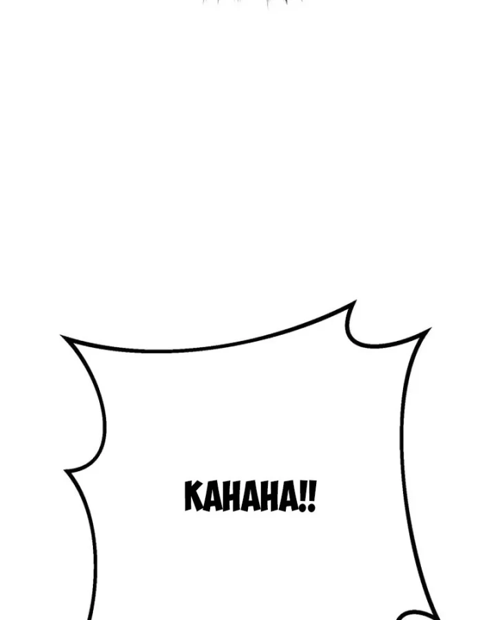 Cẩm Nang Leo Rank Của Đại Tướng Hoa Kỳ Chapter 27 - 104