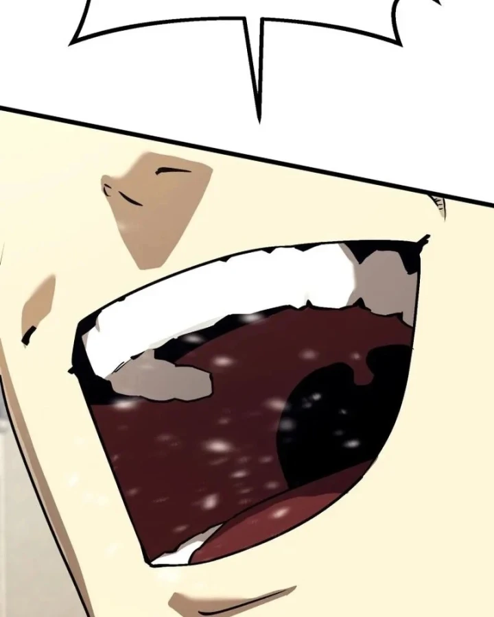 Cẩm Nang Leo Rank Của Đại Tướng Hoa Kỳ Chapter 27 - 105