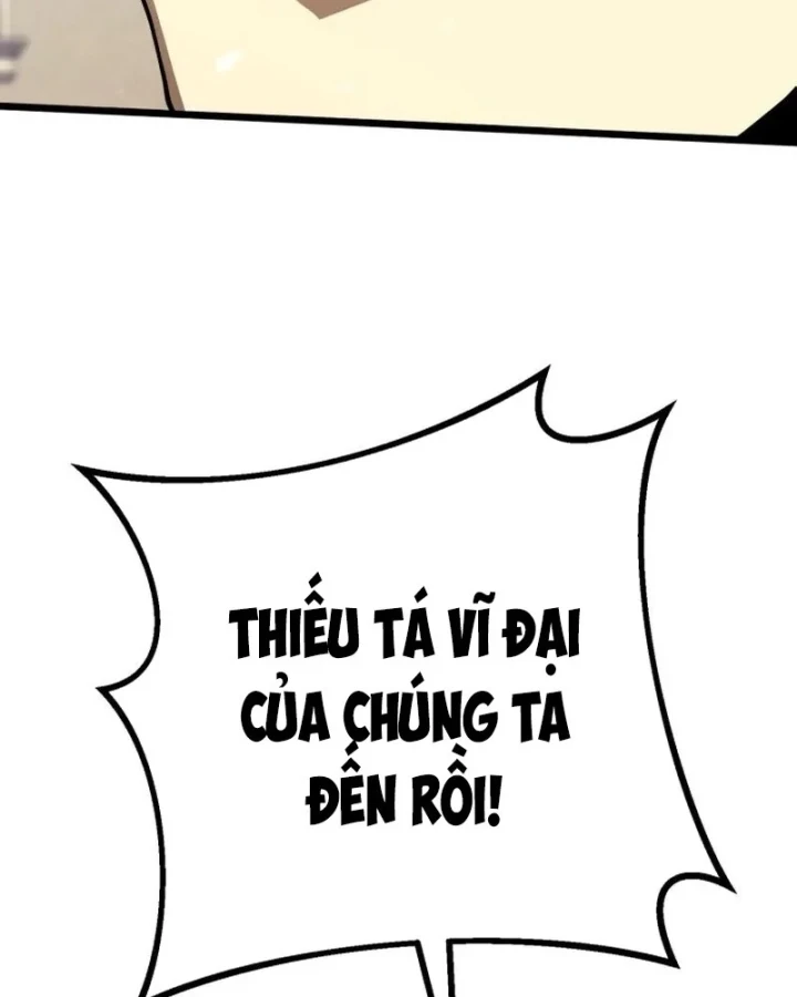 Cẩm Nang Leo Rank Của Đại Tướng Hoa Kỳ Chapter 27 - 106