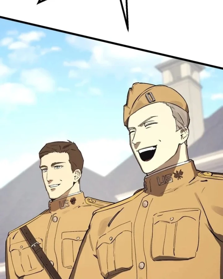 Cẩm Nang Leo Rank Của Đại Tướng Hoa Kỳ Chapter 27 - 107