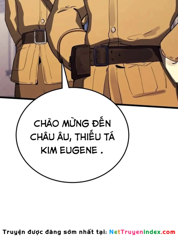 Cẩm Nang Leo Rank Của Đại Tướng Hoa Kỳ Chapter 27 - 108