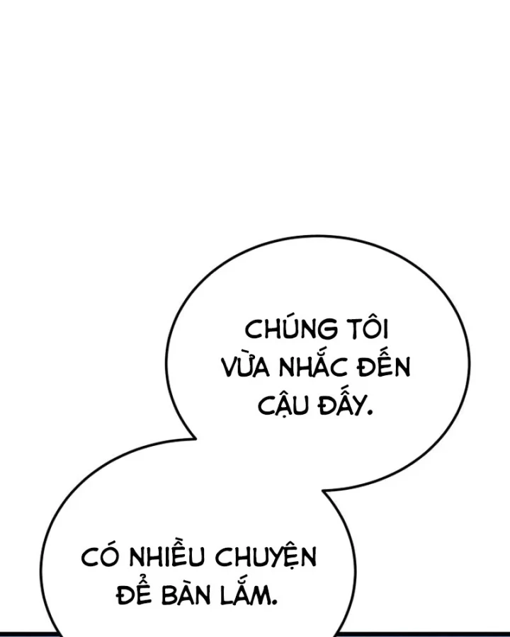 Cẩm Nang Leo Rank Của Đại Tướng Hoa Kỳ Chapter 27 - 109