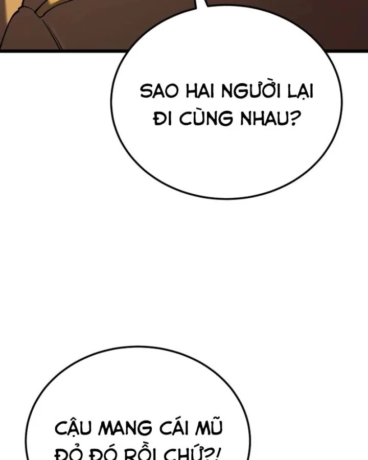 Cẩm Nang Leo Rank Của Đại Tướng Hoa Kỳ Chapter 27 - 111