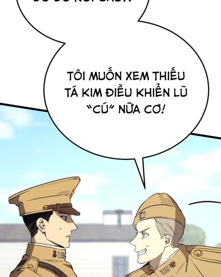 Cẩm Nang Leo Rank Của Đại Tướng Hoa Kỳ Chapter 27 - 112