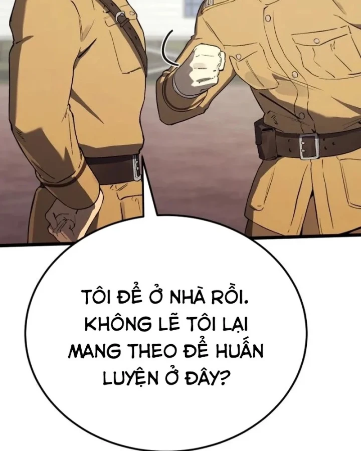 Cẩm Nang Leo Rank Của Đại Tướng Hoa Kỳ Chapter 27 - 113