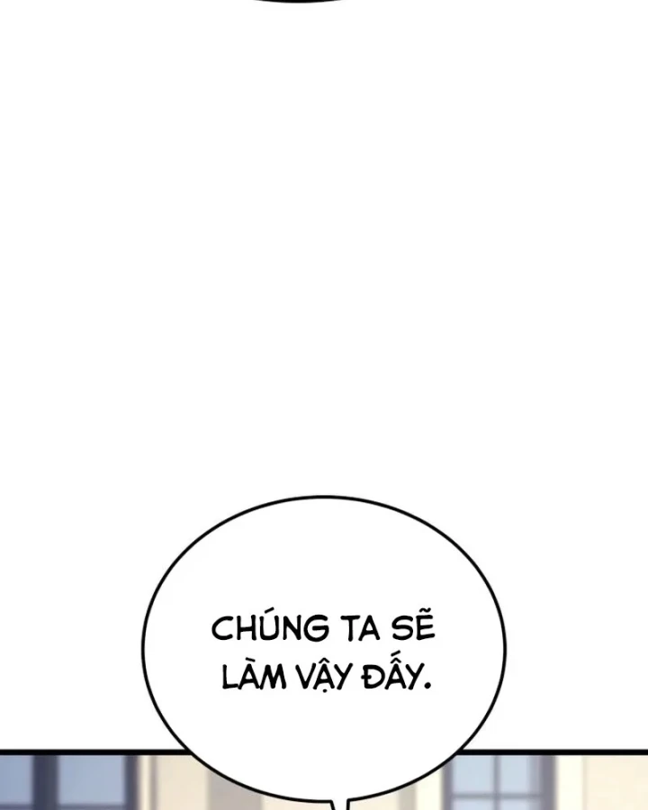 Cẩm Nang Leo Rank Của Đại Tướng Hoa Kỳ Chapter 27 - 114