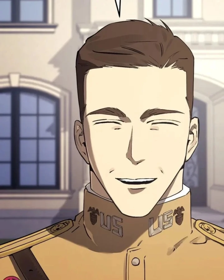 Cẩm Nang Leo Rank Của Đại Tướng Hoa Kỳ Chapter 27 - 115