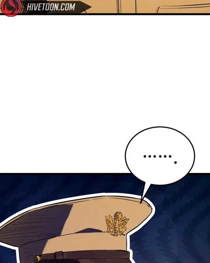 Cẩm Nang Leo Rank Của Đại Tướng Hoa Kỳ Chapter 27 - 116