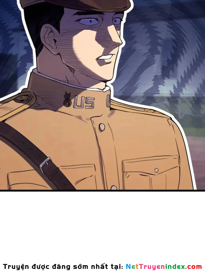 Cẩm Nang Leo Rank Của Đại Tướng Hoa Kỳ Chapter 27 - 117