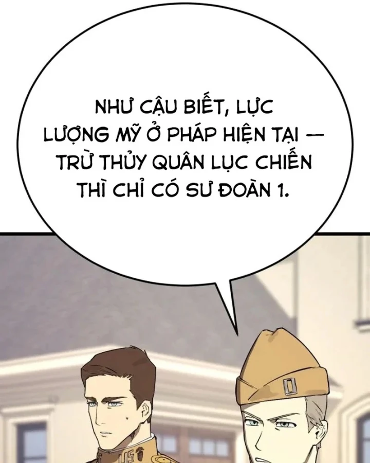 Cẩm Nang Leo Rank Của Đại Tướng Hoa Kỳ Chapter 27 - 119