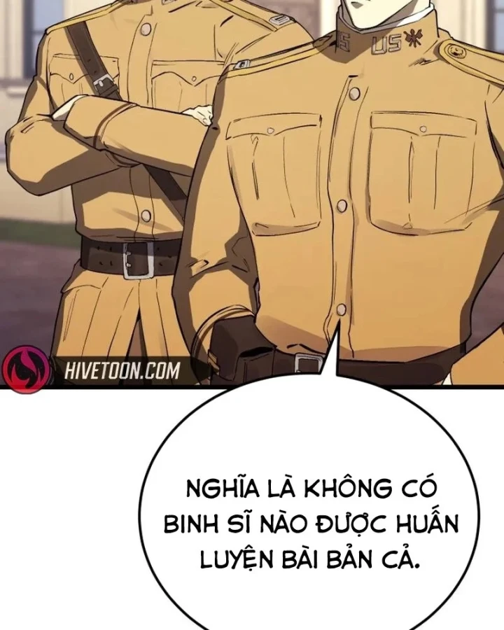 Cẩm Nang Leo Rank Của Đại Tướng Hoa Kỳ Chapter 27 - 120