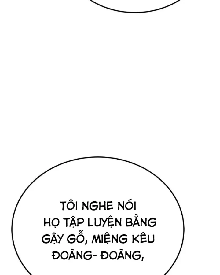 Cẩm Nang Leo Rank Của Đại Tướng Hoa Kỳ Chapter 27 - 121