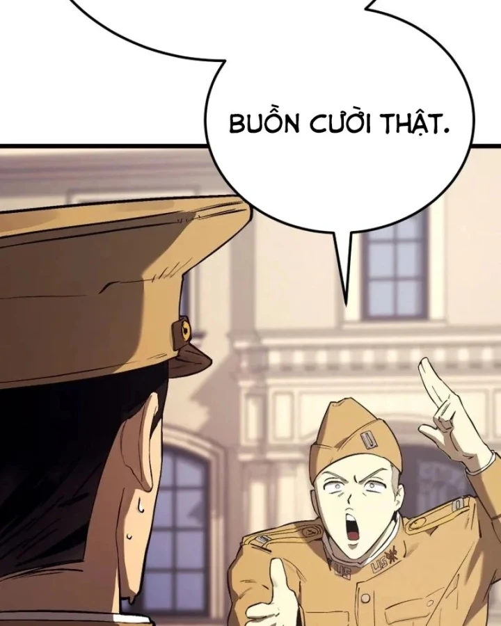 Cẩm Nang Leo Rank Của Đại Tướng Hoa Kỳ Chapter 27 - 122