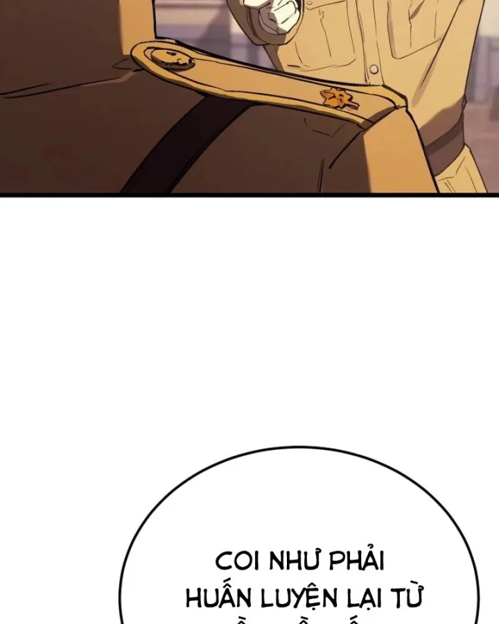 Cẩm Nang Leo Rank Của Đại Tướng Hoa Kỳ Chapter 27 - 123