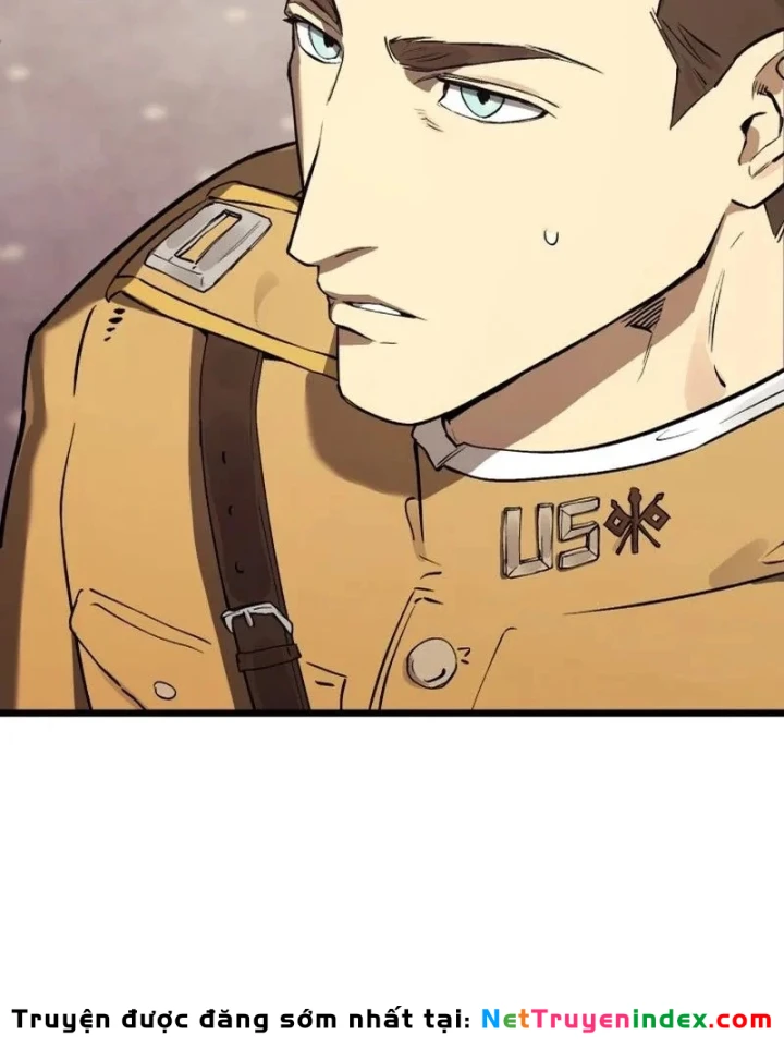 Cẩm Nang Leo Rank Của Đại Tướng Hoa Kỳ Chapter 27 - 125