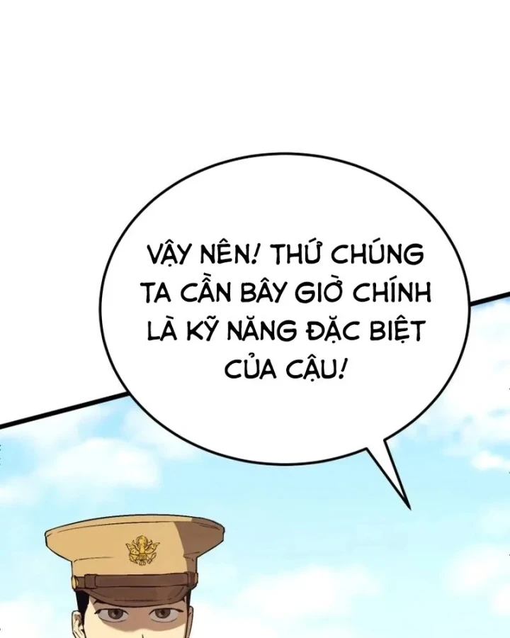 Cẩm Nang Leo Rank Của Đại Tướng Hoa Kỳ Chapter 27 - 126