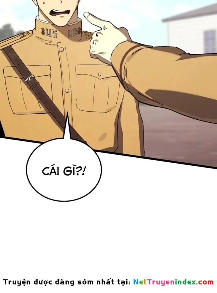 Cẩm Nang Leo Rank Của Đại Tướng Hoa Kỳ Chapter 27 - 127