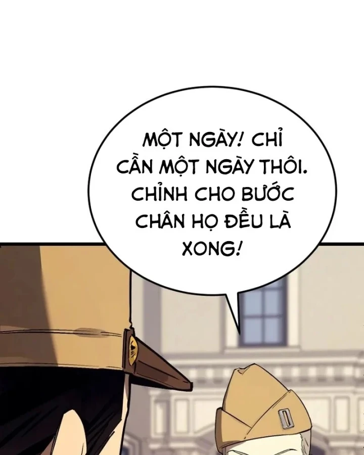 Cẩm Nang Leo Rank Của Đại Tướng Hoa Kỳ Chapter 27 - 128