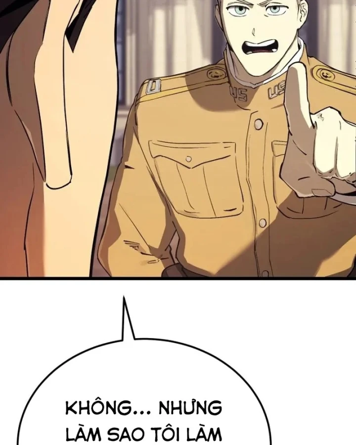 Cẩm Nang Leo Rank Của Đại Tướng Hoa Kỳ Chapter 27 - 129