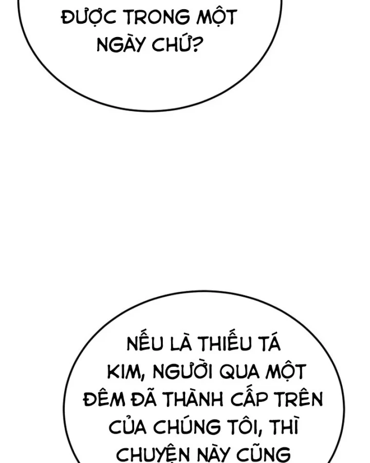 Cẩm Nang Leo Rank Của Đại Tướng Hoa Kỳ Chapter 27 - 130