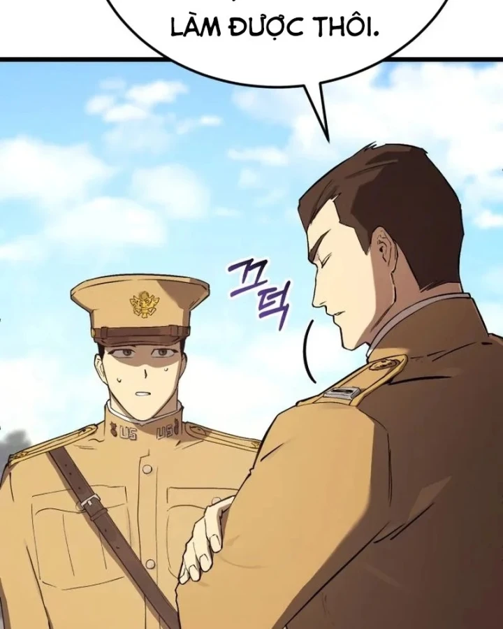 Cẩm Nang Leo Rank Của Đại Tướng Hoa Kỳ Chapter 27 - 131