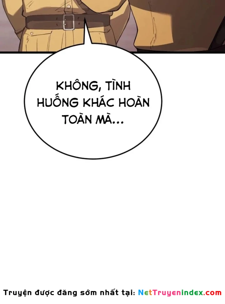 Cẩm Nang Leo Rank Của Đại Tướng Hoa Kỳ Chapter 27 - 132