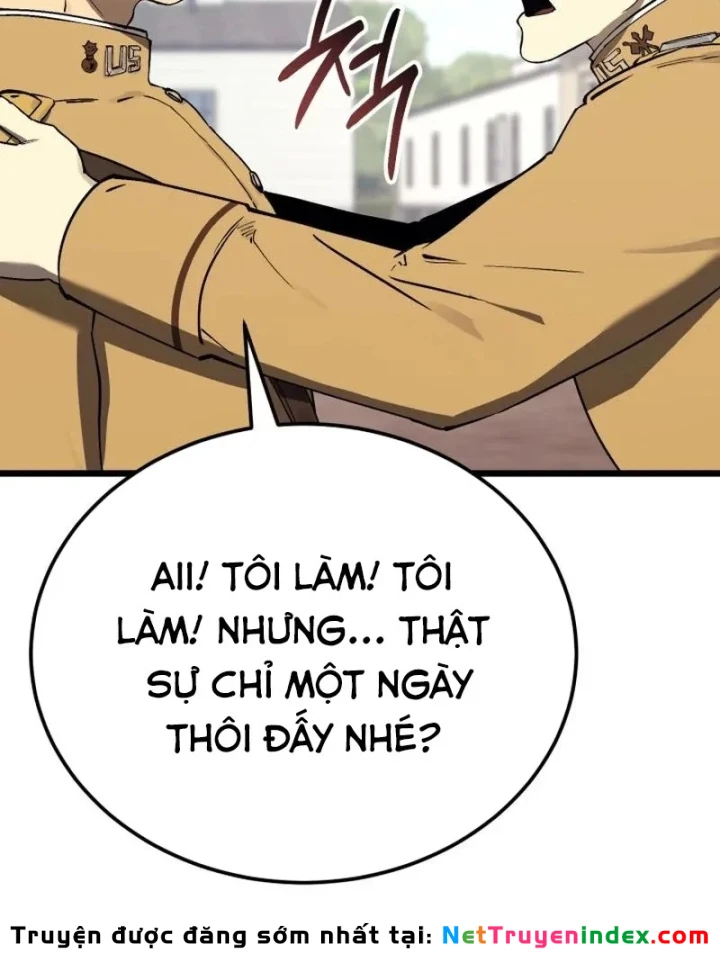 Cẩm Nang Leo Rank Của Đại Tướng Hoa Kỳ Chapter 27 - 134