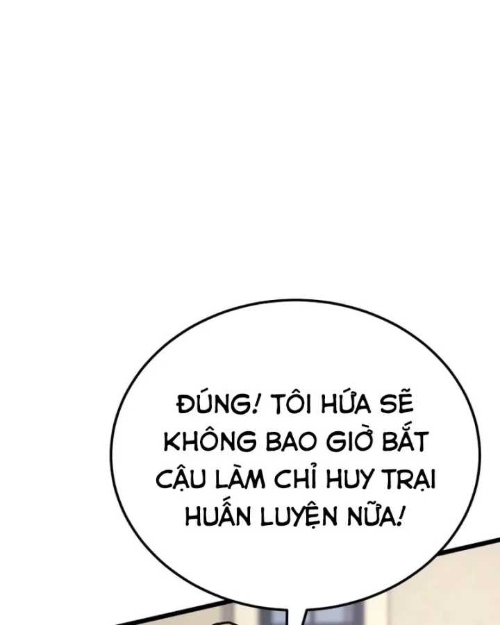 Cẩm Nang Leo Rank Của Đại Tướng Hoa Kỳ Chapter 27 - 135