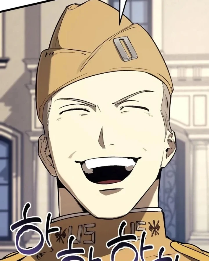 Cẩm Nang Leo Rank Của Đại Tướng Hoa Kỳ Chapter 27 - 136