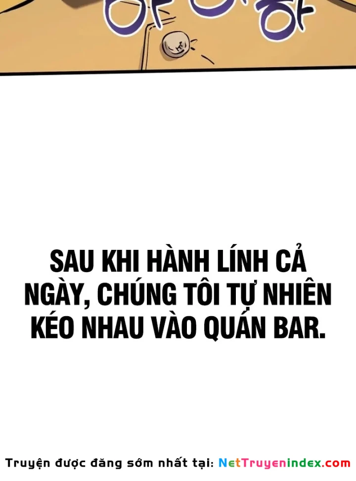 Cẩm Nang Leo Rank Của Đại Tướng Hoa Kỳ Chapter 27 - 137