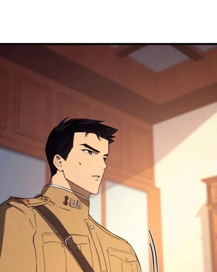 Cẩm Nang Leo Rank Của Đại Tướng Hoa Kỳ Chapter 27 - 138