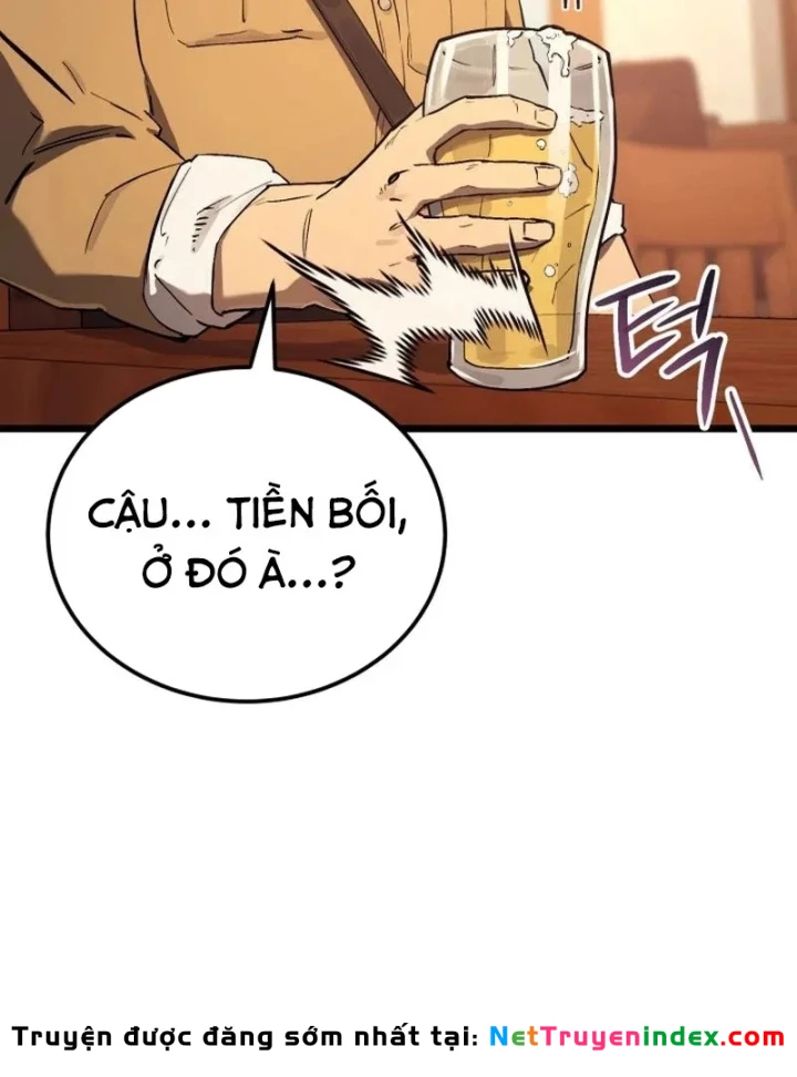 Cẩm Nang Leo Rank Của Đại Tướng Hoa Kỳ Chapter 27 - 139