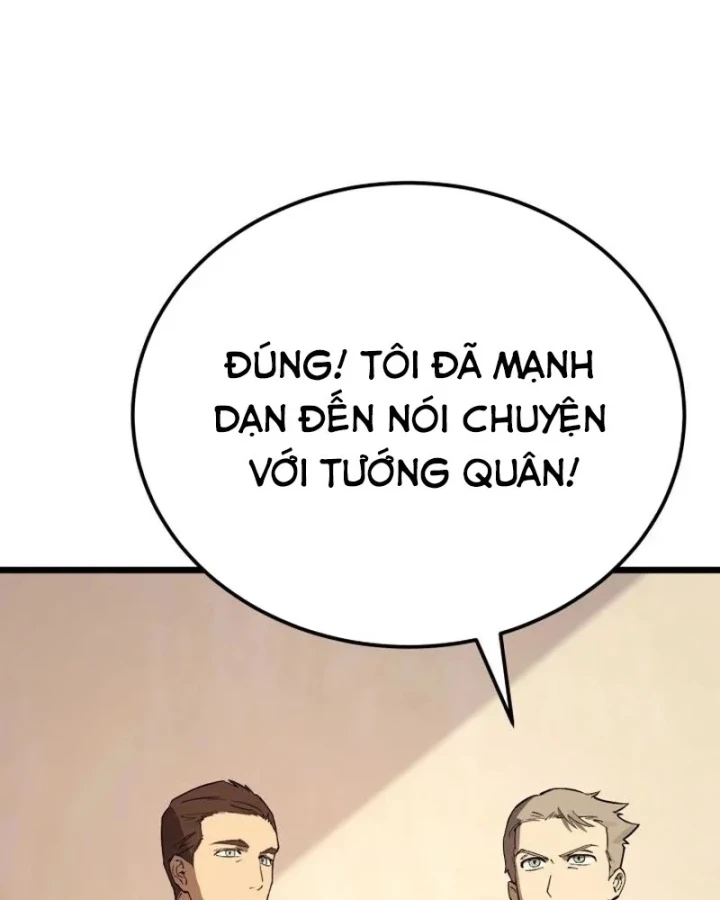 Cẩm Nang Leo Rank Của Đại Tướng Hoa Kỳ Chapter 27 - 140