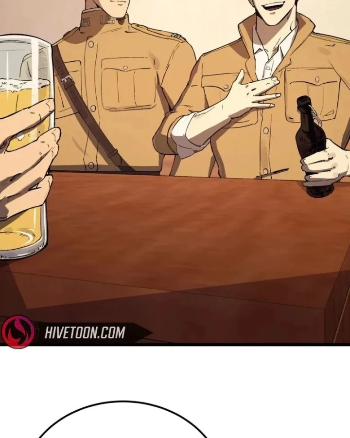 Cẩm Nang Leo Rank Của Đại Tướng Hoa Kỳ Chapter 27 - 141