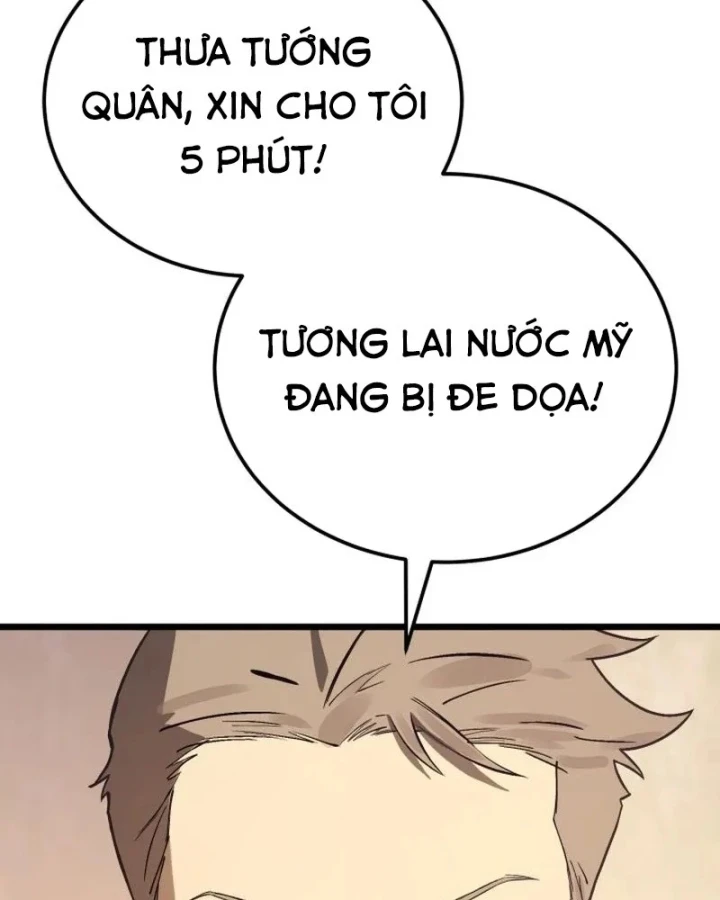 Cẩm Nang Leo Rank Của Đại Tướng Hoa Kỳ Chapter 27 - 142