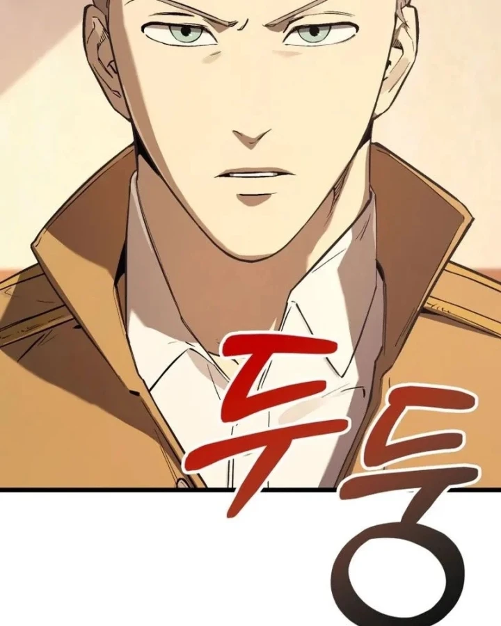 Cẩm Nang Leo Rank Của Đại Tướng Hoa Kỳ Chapter 27 - 143