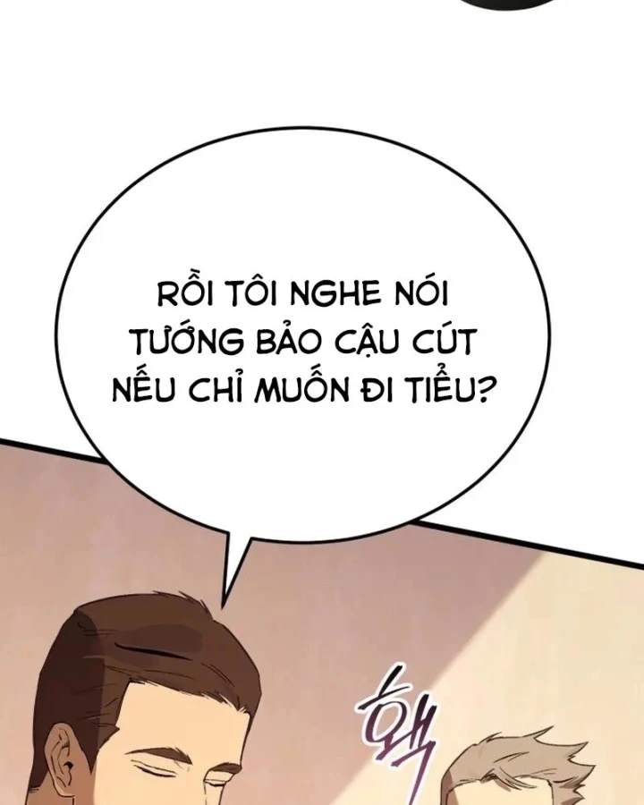 Cẩm Nang Leo Rank Của Đại Tướng Hoa Kỳ Chapter 27 - 144