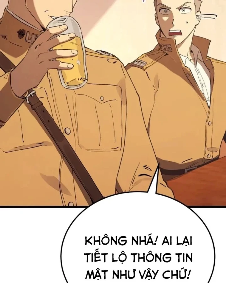 Cẩm Nang Leo Rank Của Đại Tướng Hoa Kỳ Chapter 27 - 145