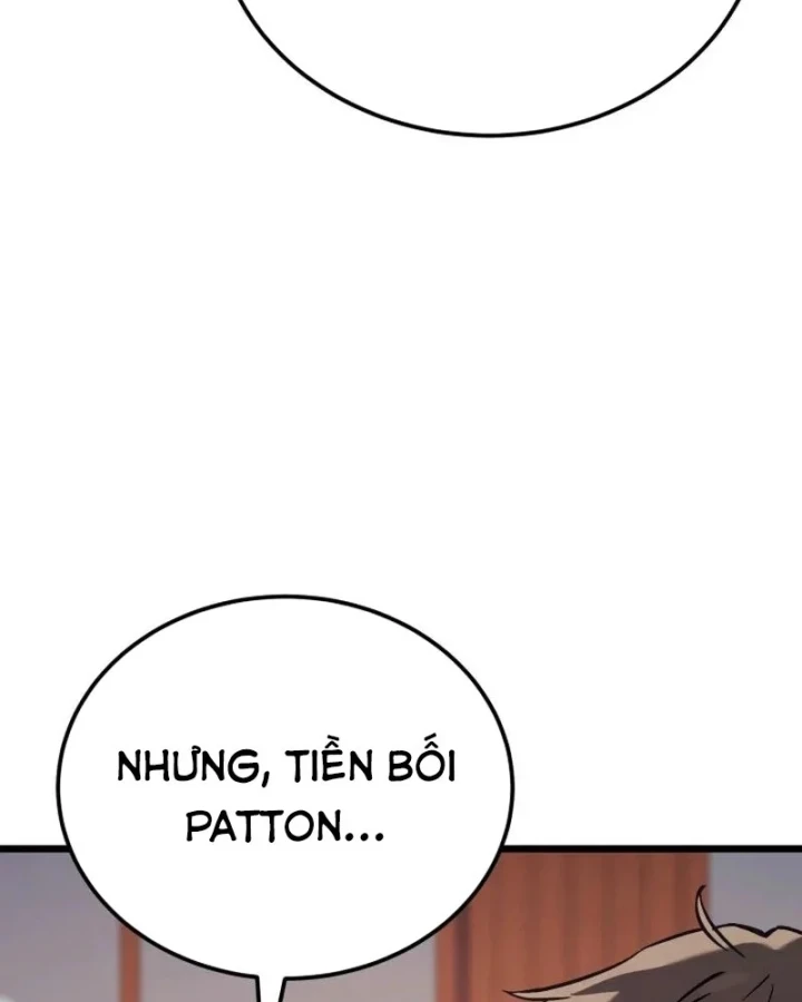 Cẩm Nang Leo Rank Của Đại Tướng Hoa Kỳ Chapter 27 - 146