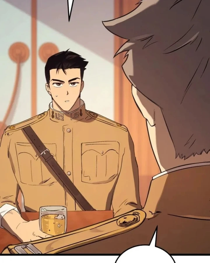 Cẩm Nang Leo Rank Của Đại Tướng Hoa Kỳ Chapter 27 - 147