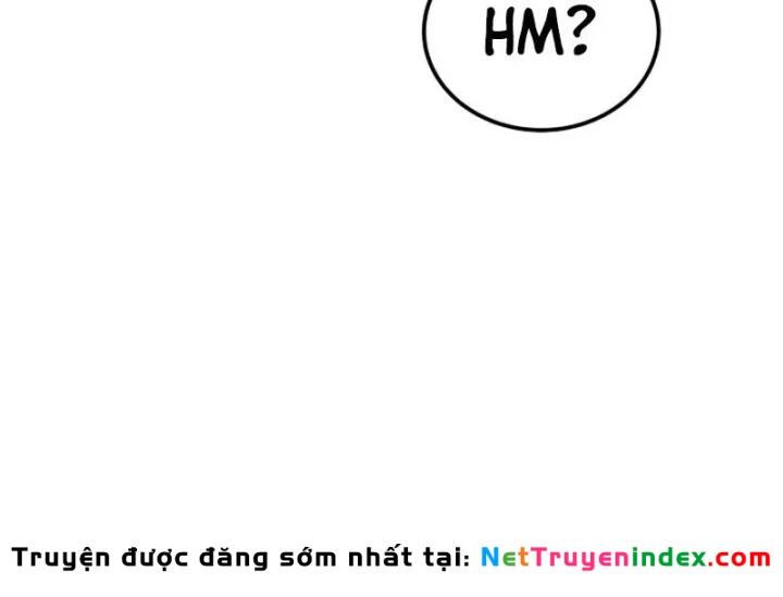 Cẩm Nang Leo Rank Của Đại Tướng Hoa Kỳ Chapter 27 - 148