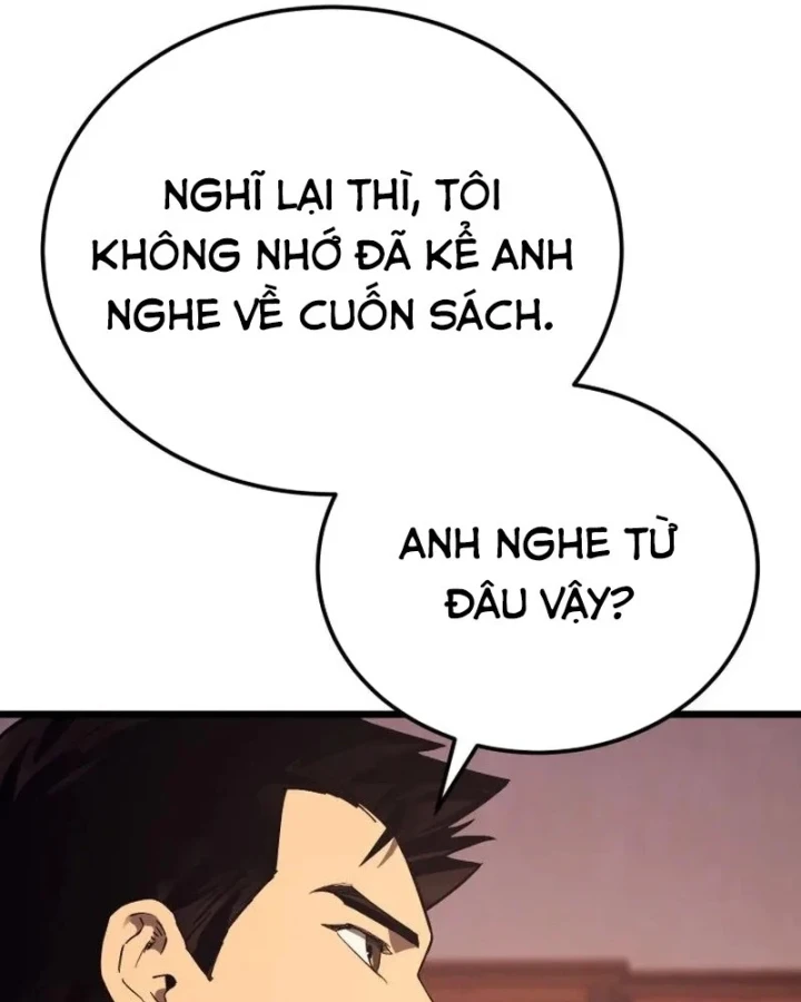 Cẩm Nang Leo Rank Của Đại Tướng Hoa Kỳ Chapter 27 - 149