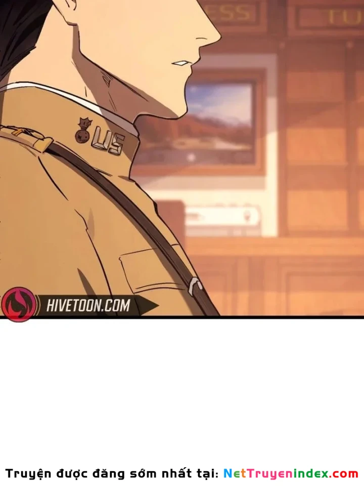 Cẩm Nang Leo Rank Của Đại Tướng Hoa Kỳ Chapter 27 - 150