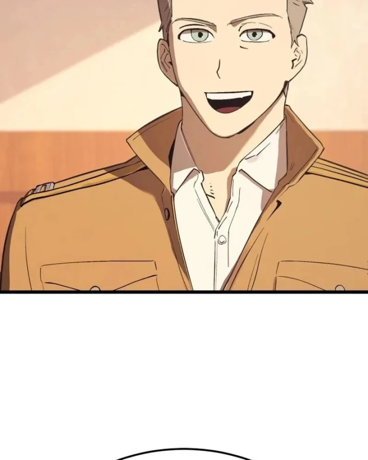 Cẩm Nang Leo Rank Của Đại Tướng Hoa Kỳ Chapter 27 - 152